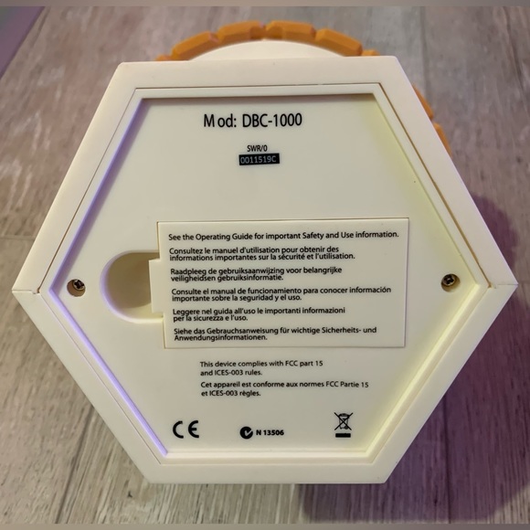 PetSafe Deluxe Outdoor Bark Control - Picture 4 of 6